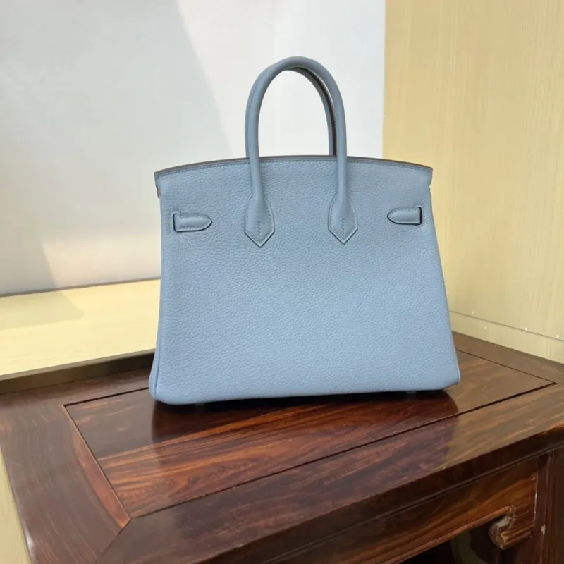 Alternative view of Hermes Kelly Bags-4