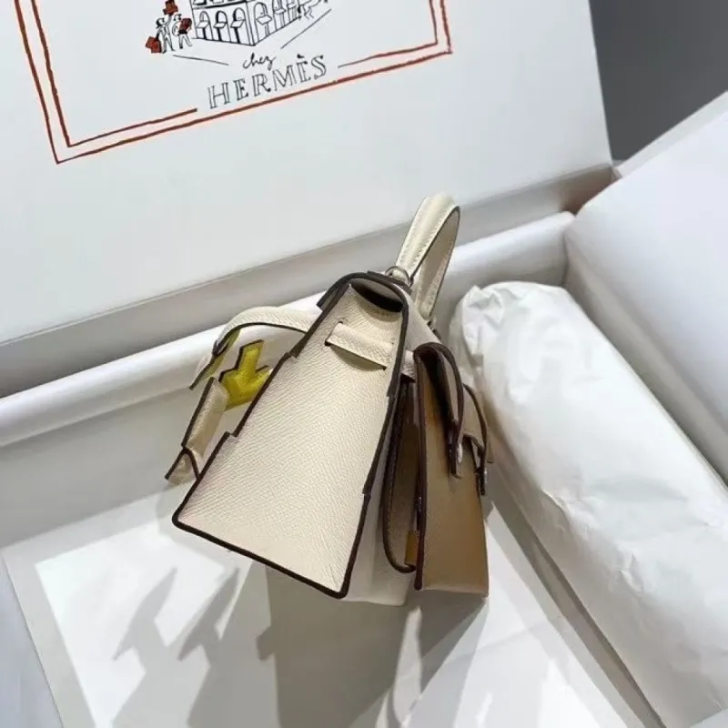 Hermes Kelly Bags-5 - Image 3