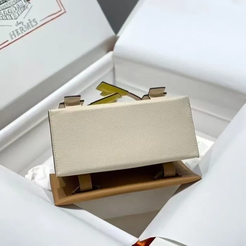 Hermes Kelly Bags-5 - Image 4