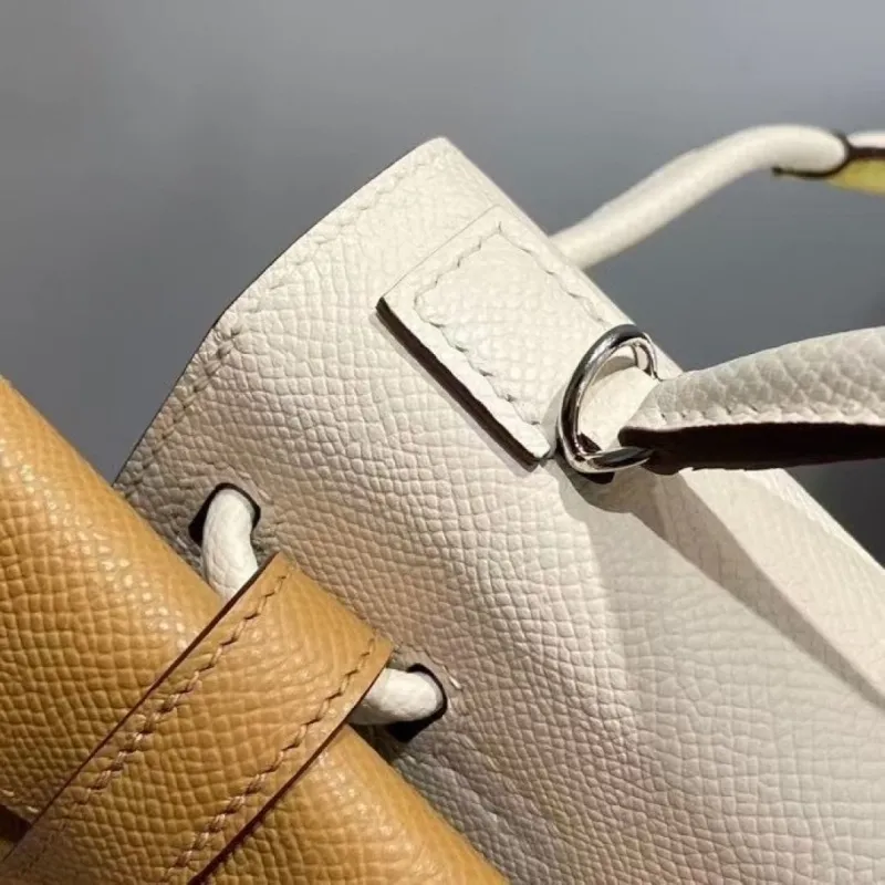 Hermes Kelly Bags-5 - Image 5