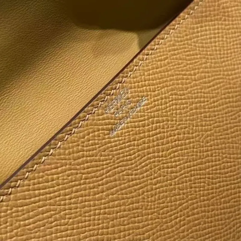 Hermes Kelly Bags-5 - Image 6