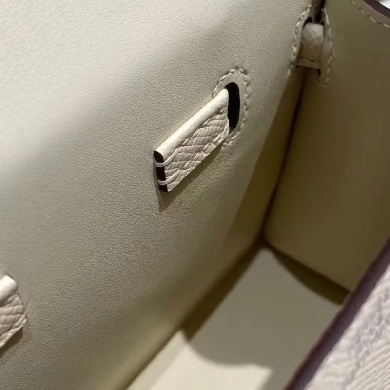 Hermes Kelly Bags-5 - Image 7