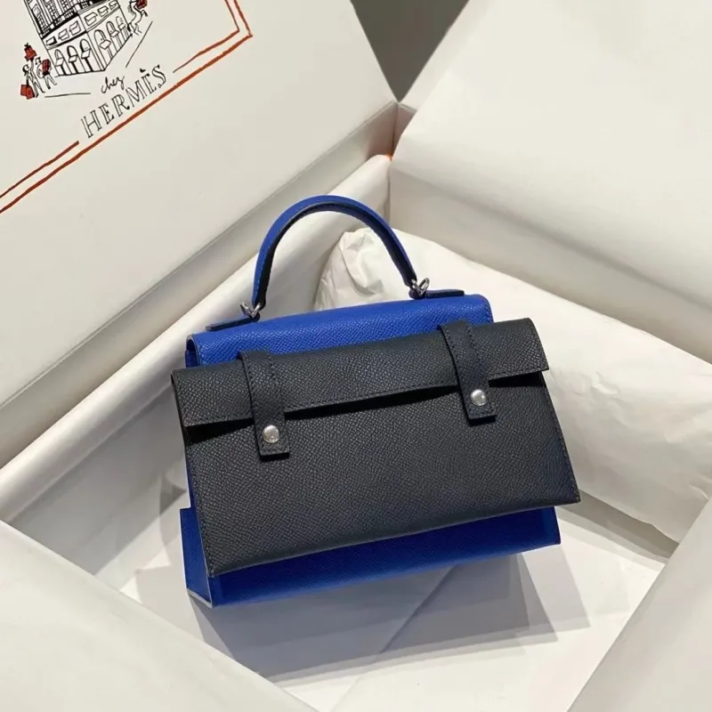 Hermes Kelly Bags-8 - Image 4