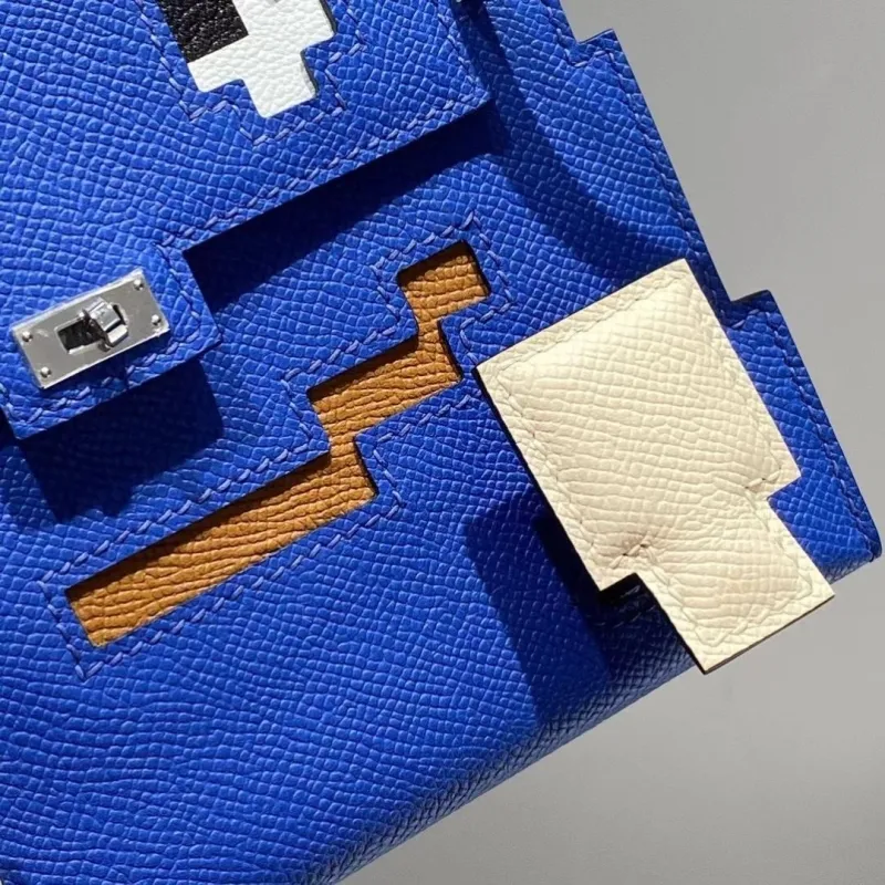 Hermes Kelly Bags-8 - Image 5