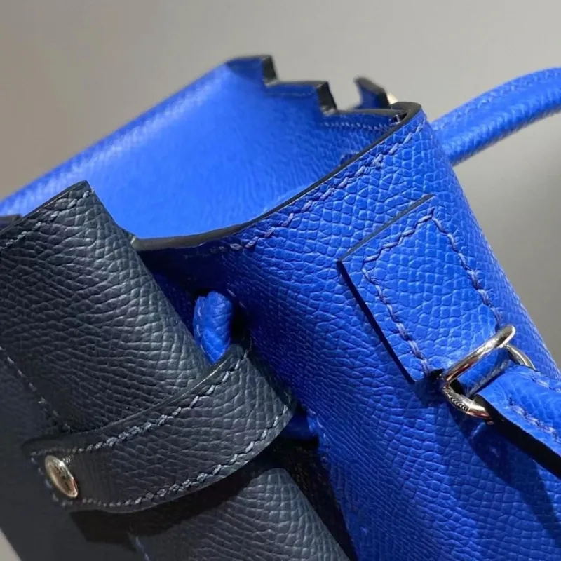 Hermes Kelly Bags-8 - Image 6