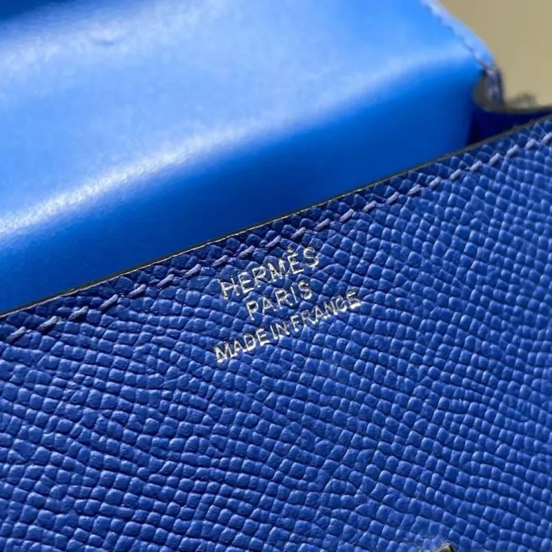 Hermes Kelly Bags-8 - Image 7