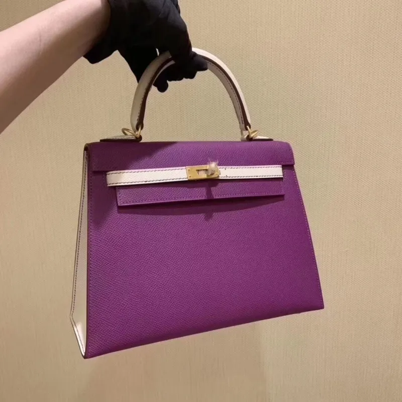 Hermes Kelly Bags-9 - Image 3