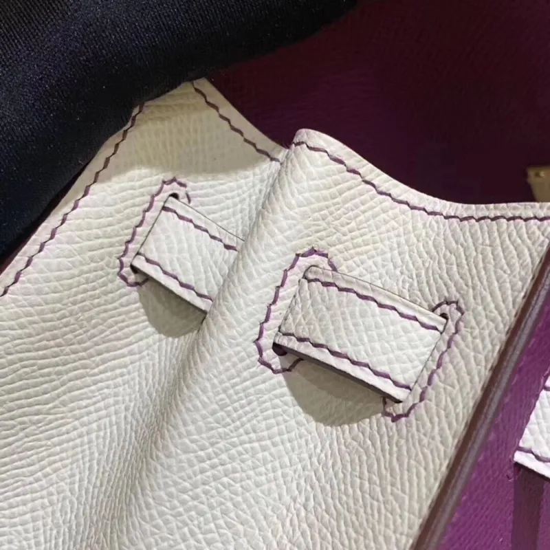Hermes Kelly Bags-9 - Image 6