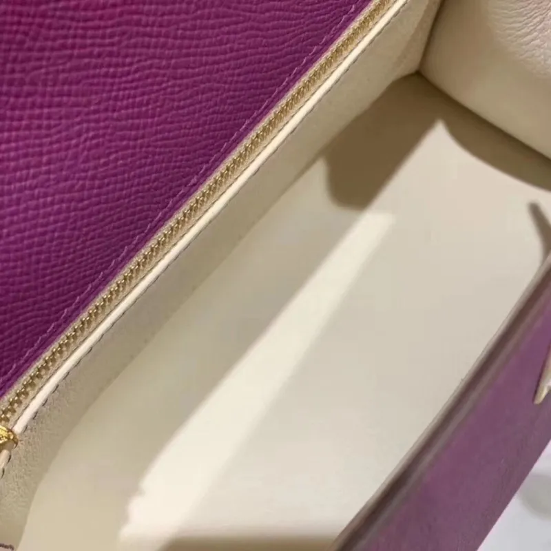 Hermes Kelly Bags-9 - Image 7