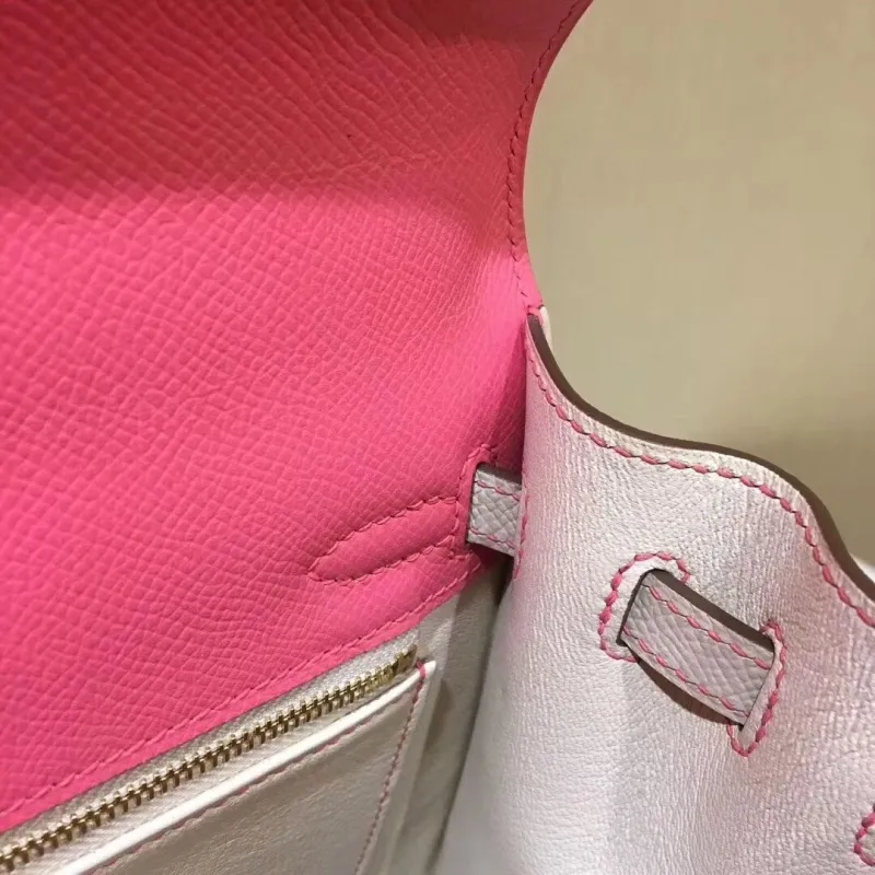 Hermes Kelly Bags-11 - Image 7