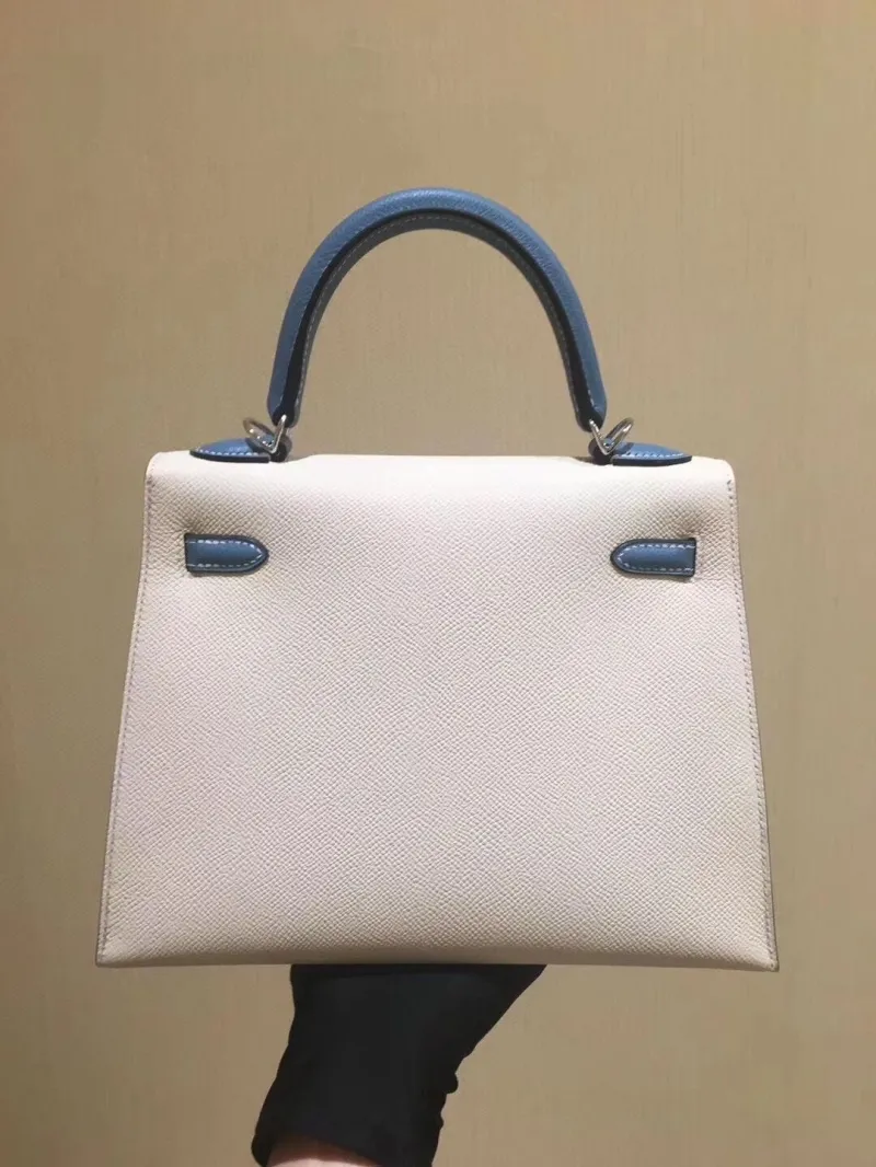 Hermes Kelly Bags-14