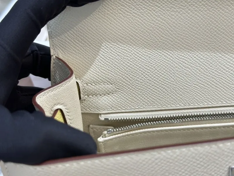 Hermes Kelly Bags-23 - Image 8
