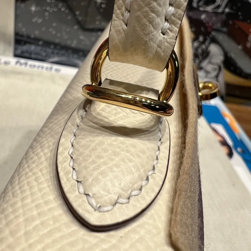 Hermes Kelly Bags-66 - Image 6