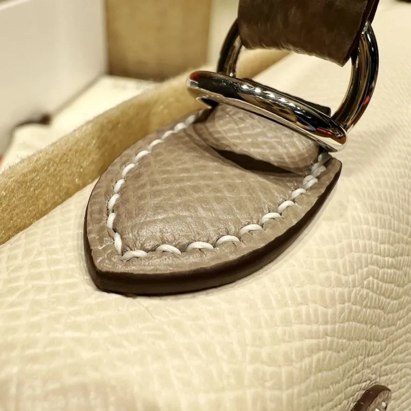 Hermes Kelly Bags-67 - Image 5