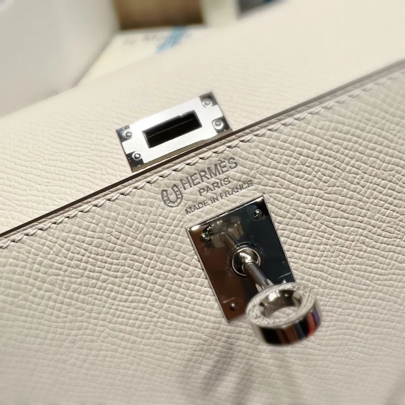 Hermes Kelly Bags-67 - Image 7