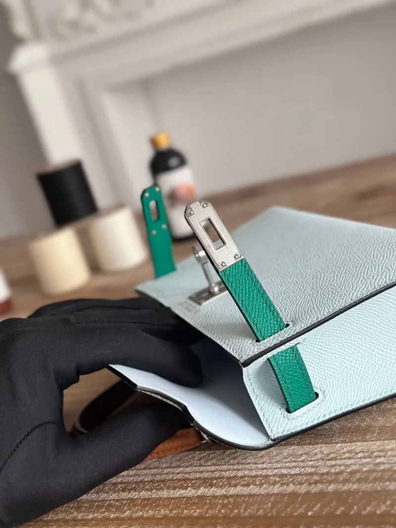 Hermes Kelly Bags-81 - Image 7