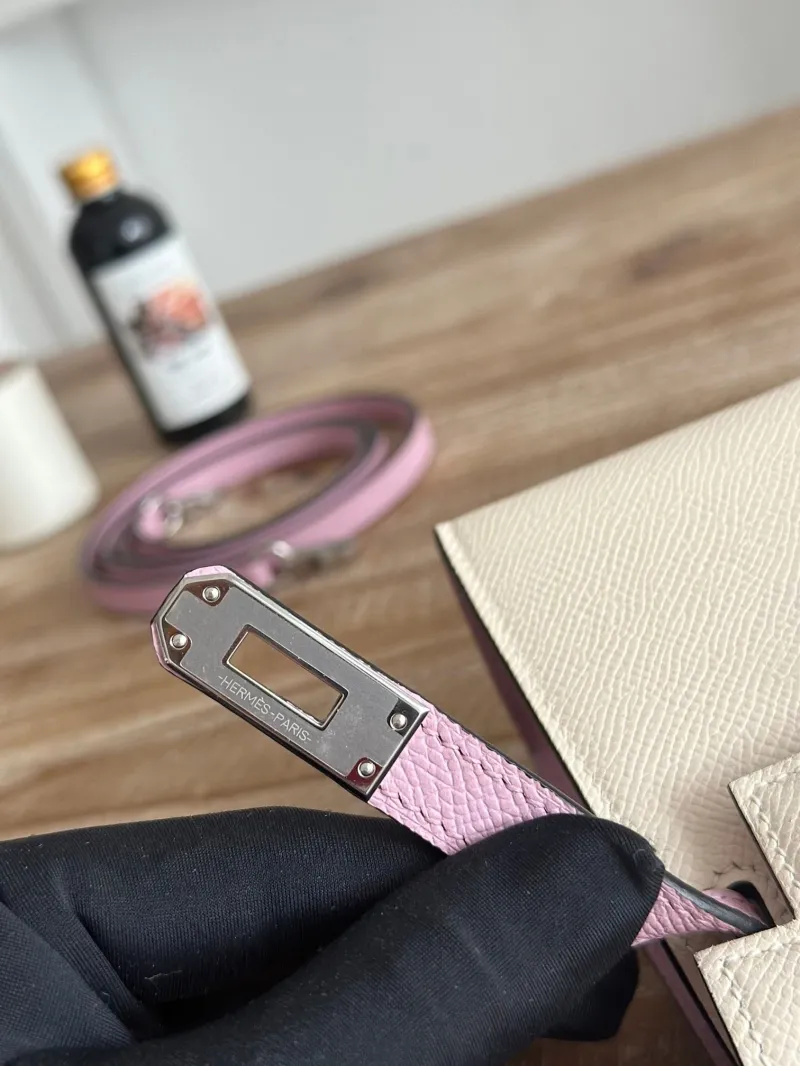 Hermes Kelly Bags-85 - Image 6