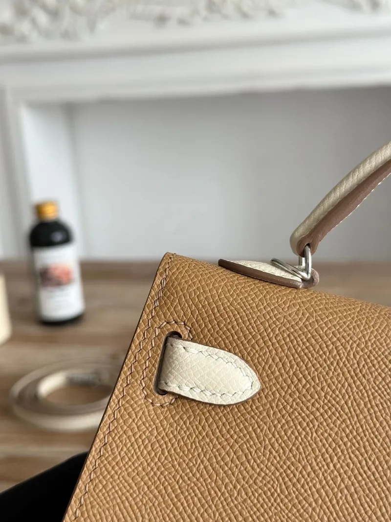 Hermes Kelly Bags-90 - Image 5