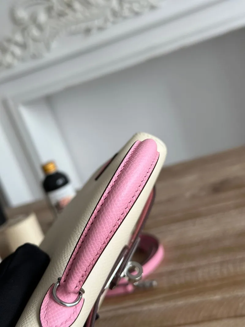 Hermes Kelly Bags-96 - Image 6