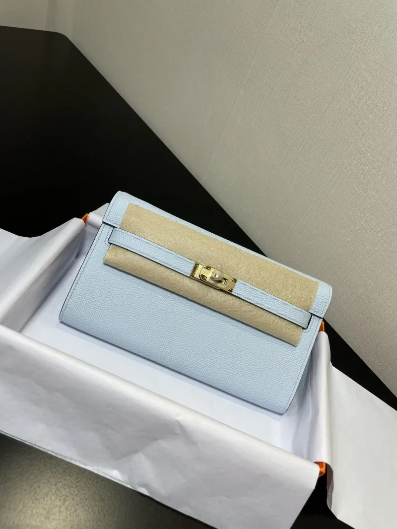 Hermes Kelly Bags-315