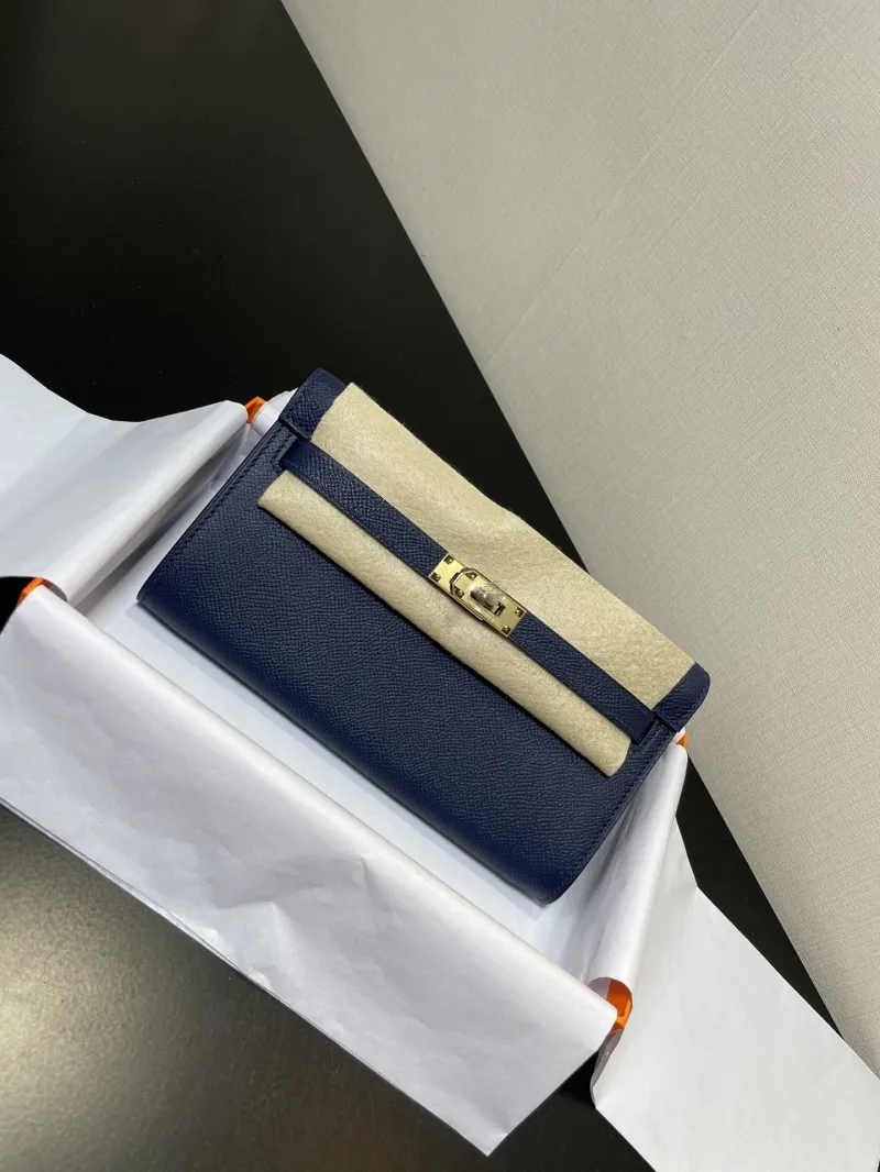Hermes Kelly Bags-320