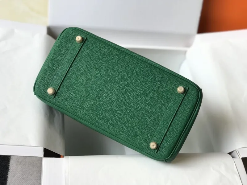 Alternative view of Hermes Kelly Bags-339