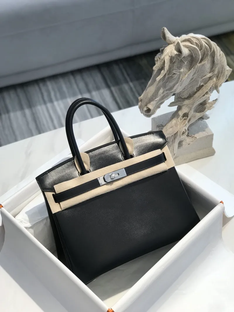 Hermes Kelly Bags-349
