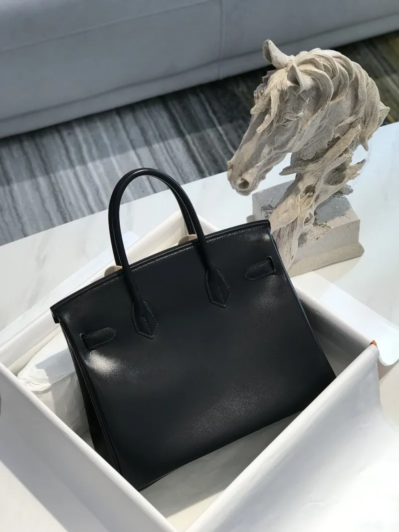 Alternative view of Hermes Kelly Bags-349