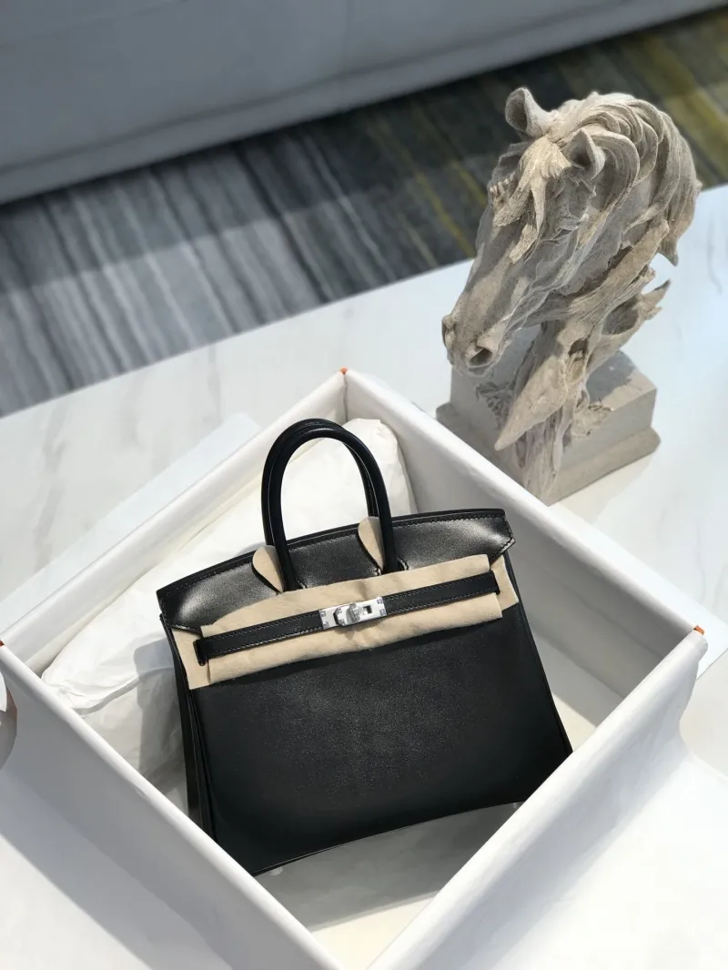 Hermes Kelly Bags-350