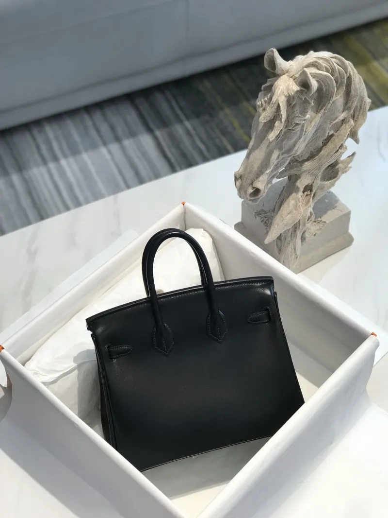 Alternative view of Hermes Kelly Bags-350