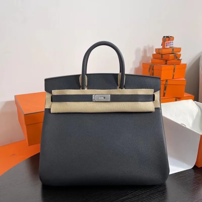 Hermes Kelly Bags-356