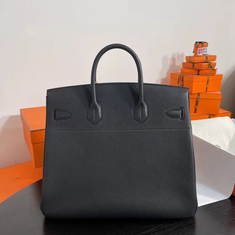 Alternative view of Hermes Kelly Bags-356