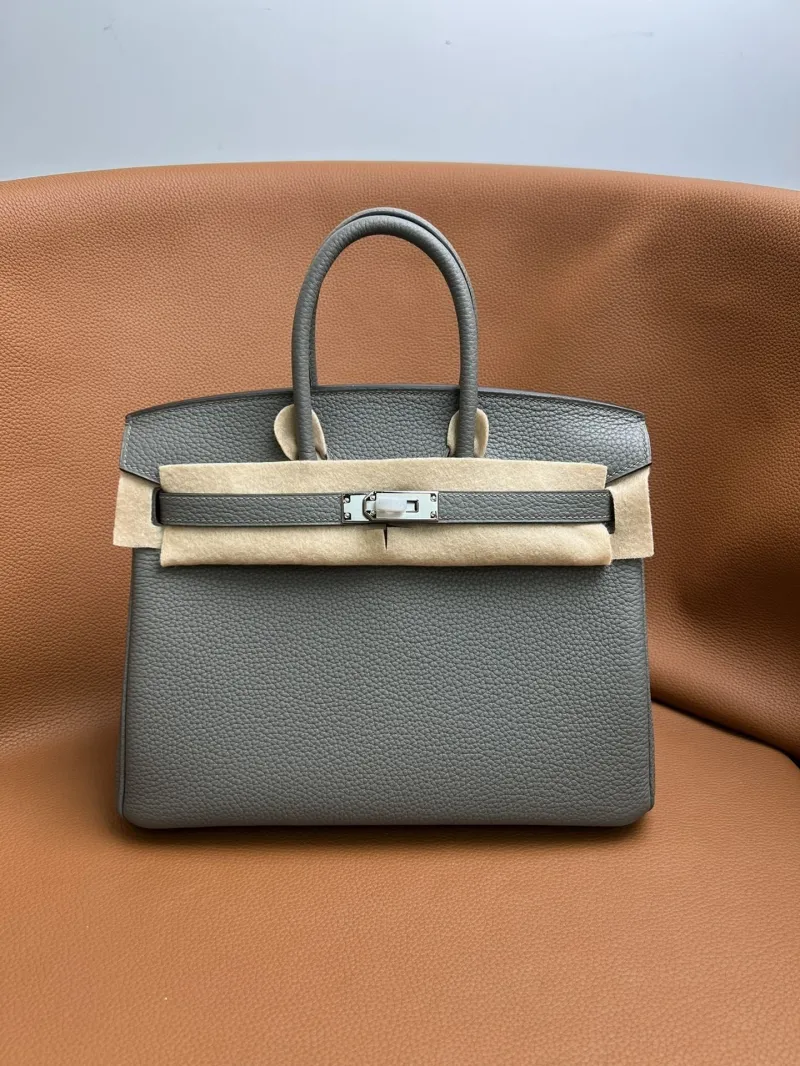 Hermes Kelly Bags-371
