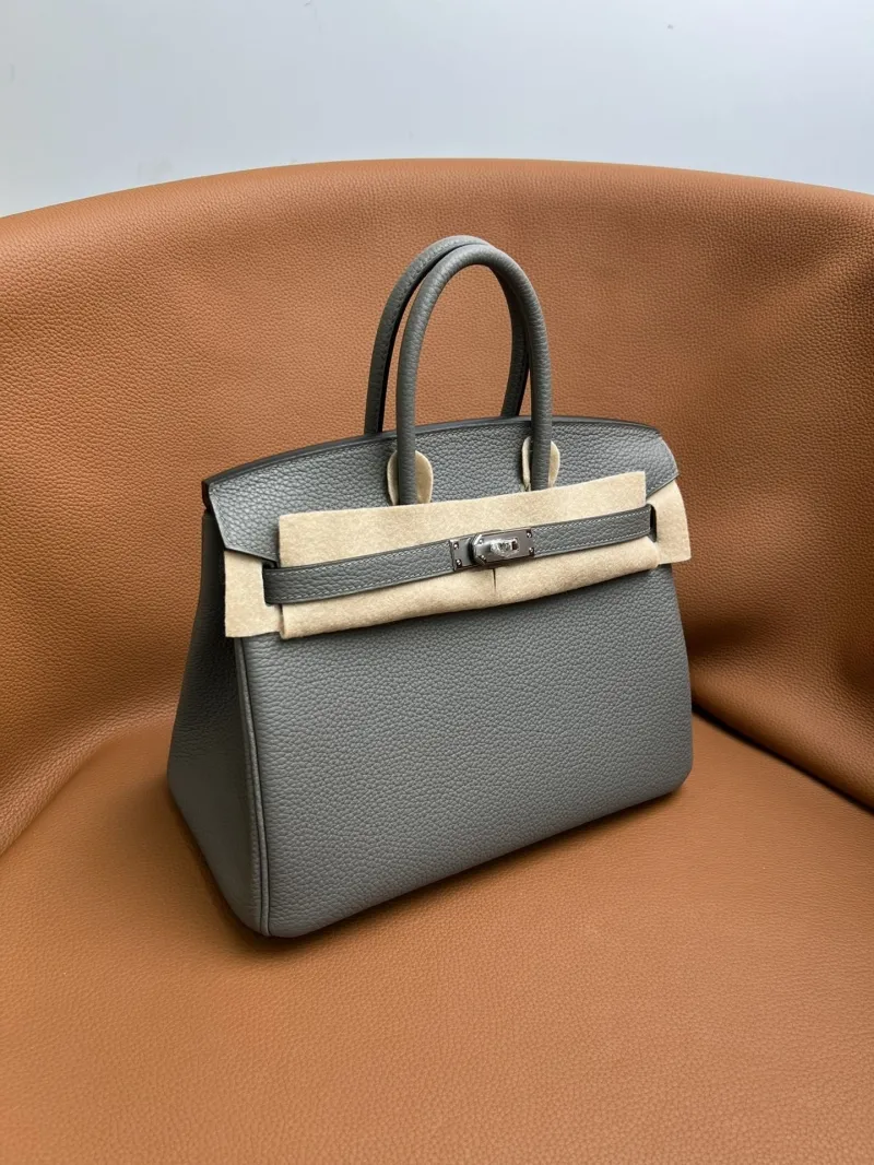 Alternative view of Hermes Kelly Bags-371