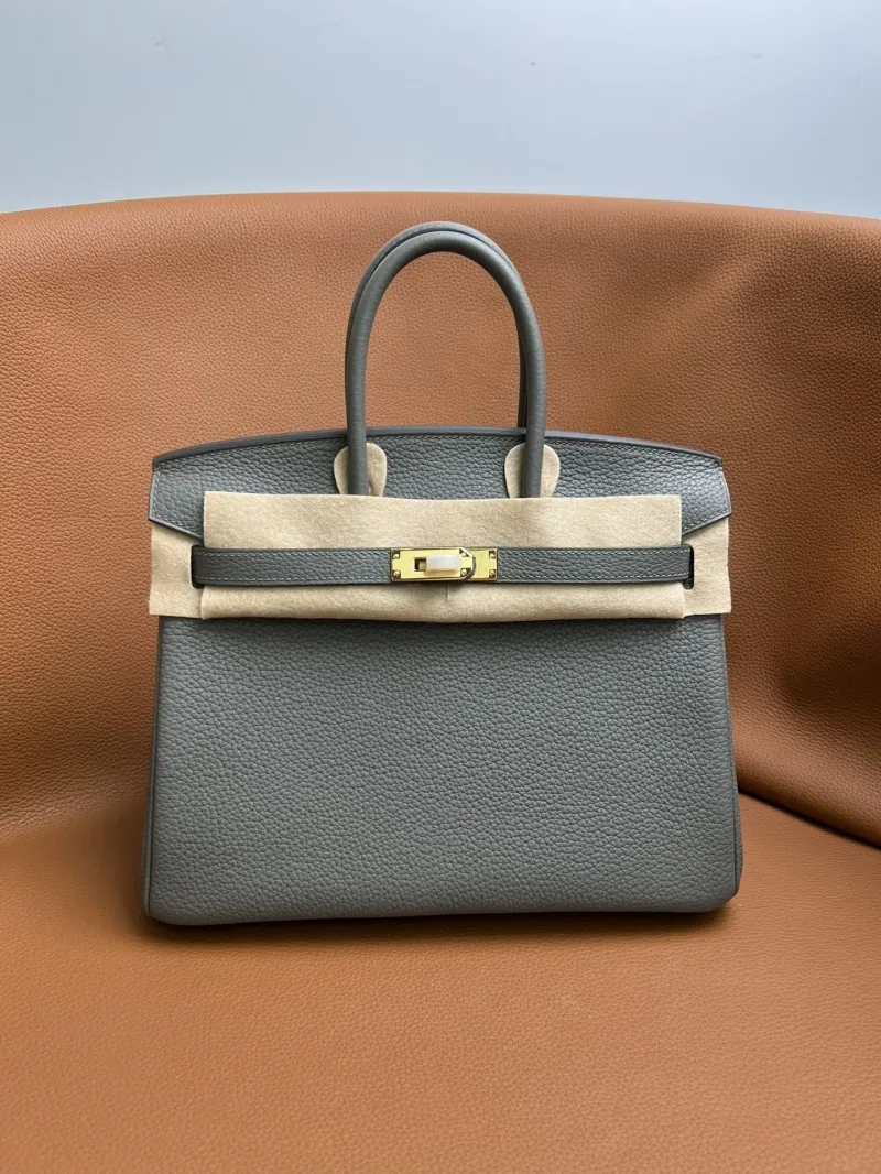 Hermes Kelly Bags-372