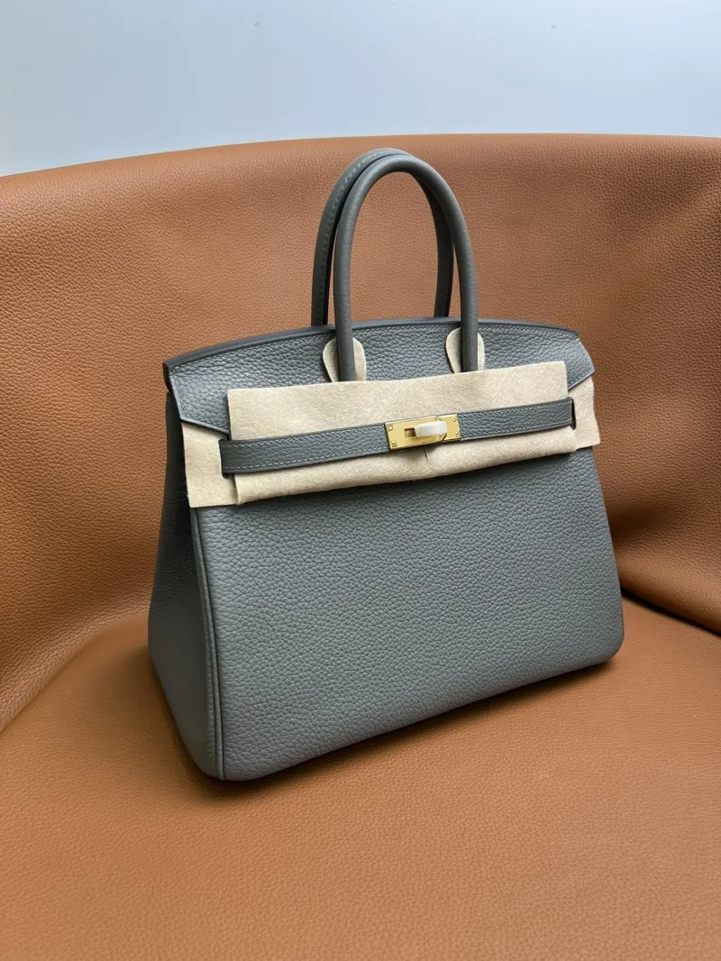 Alternative view of Hermes Kelly Bags-372
