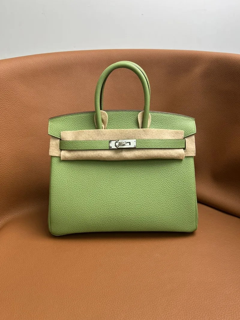 Hermes Kelly Bags-373