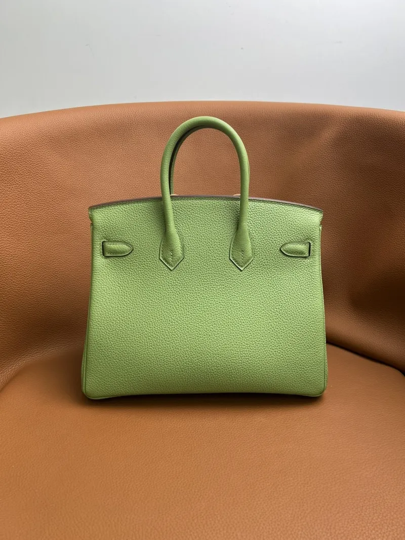 Alternative view of Hermes Kelly Bags-373