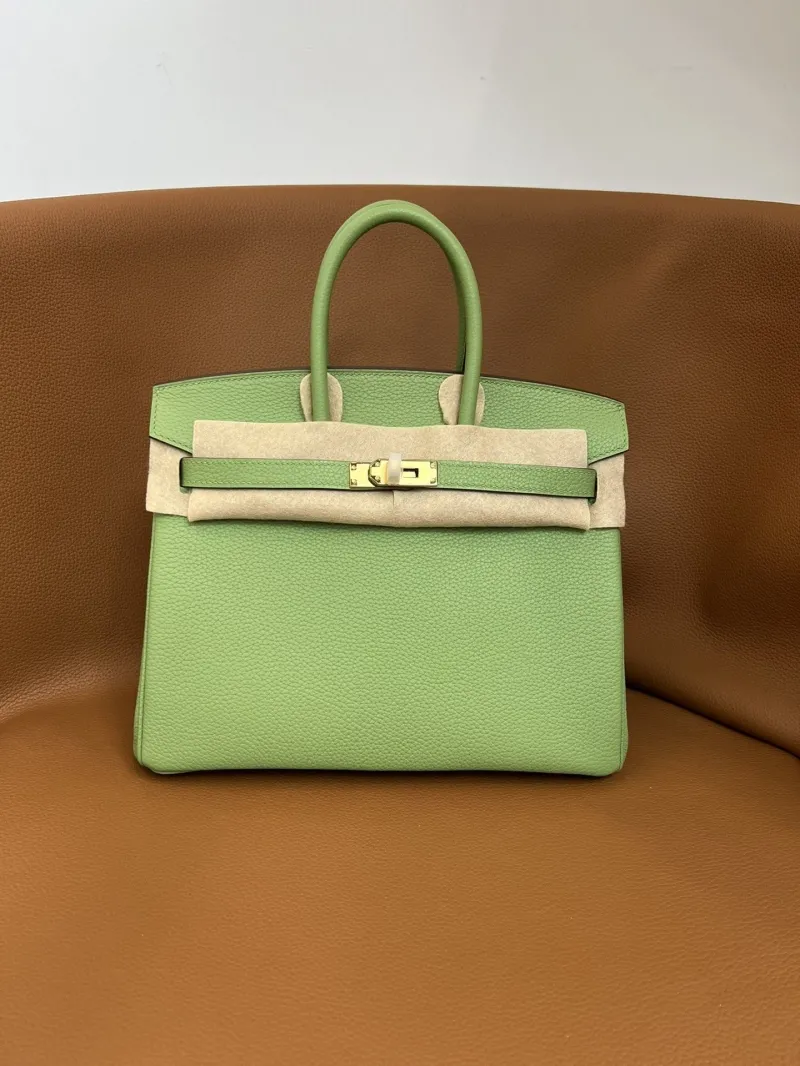 Hermes Kelly Bags-374