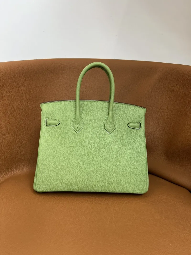 Alternative view of Hermes Kelly Bags-374