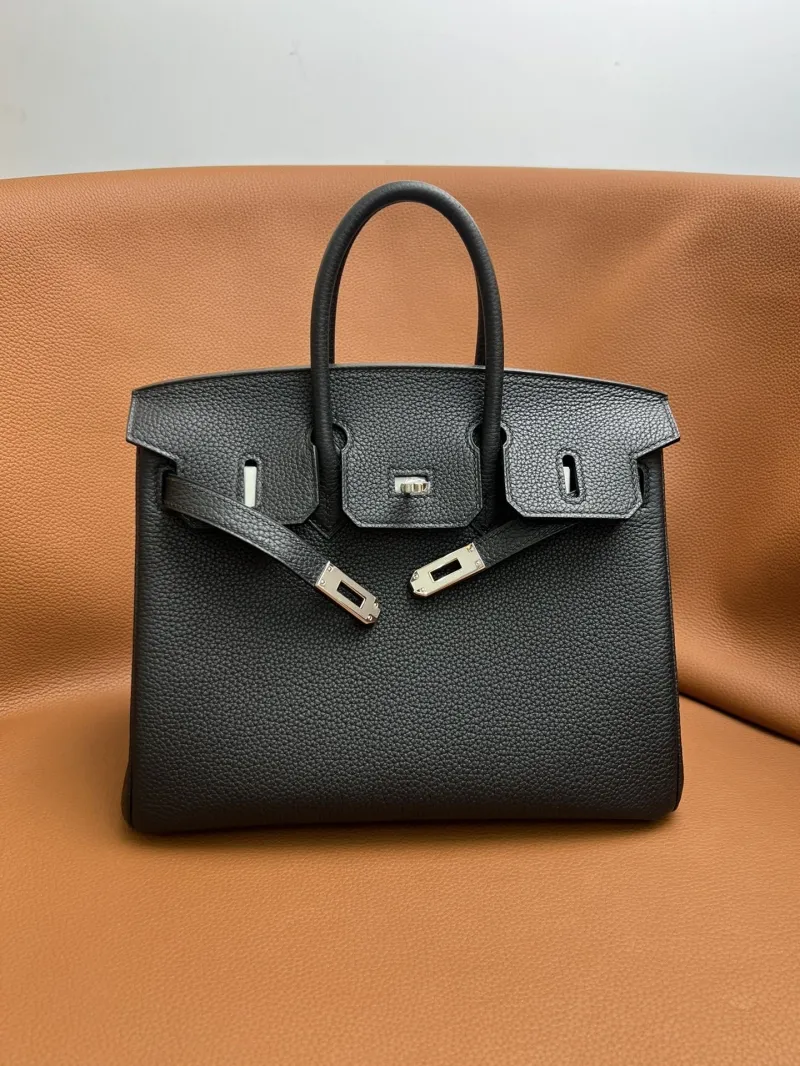 Hermes Kelly Bags-375