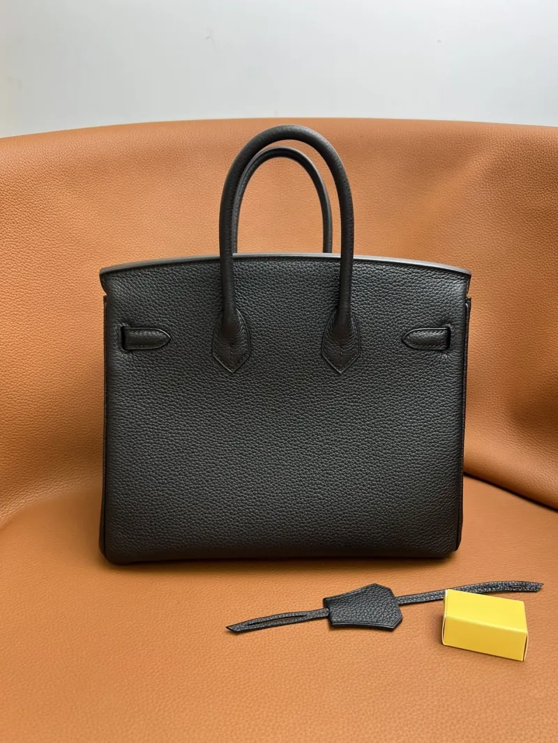 Alternative view of Hermes Kelly Bags-375