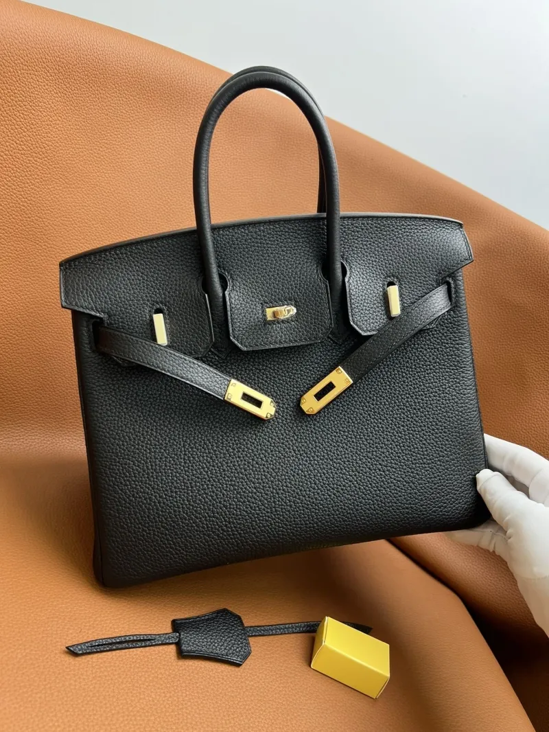 Hermes Kelly Bags-376