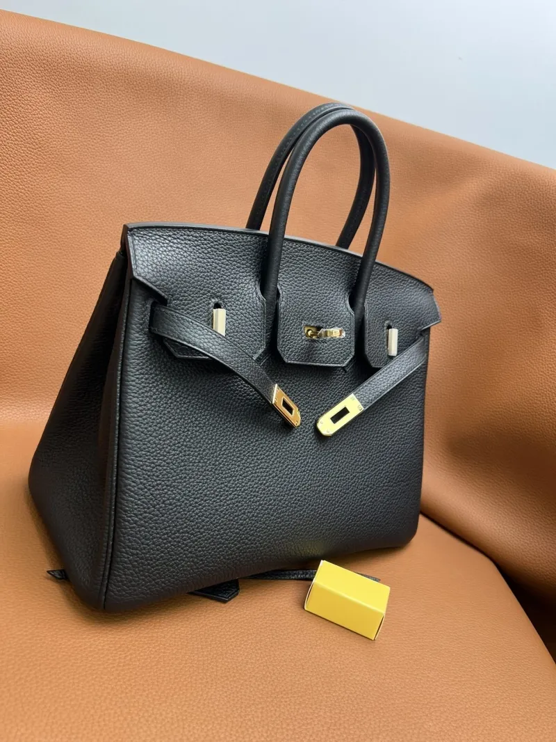 Alternative view of Hermes Kelly Bags-376