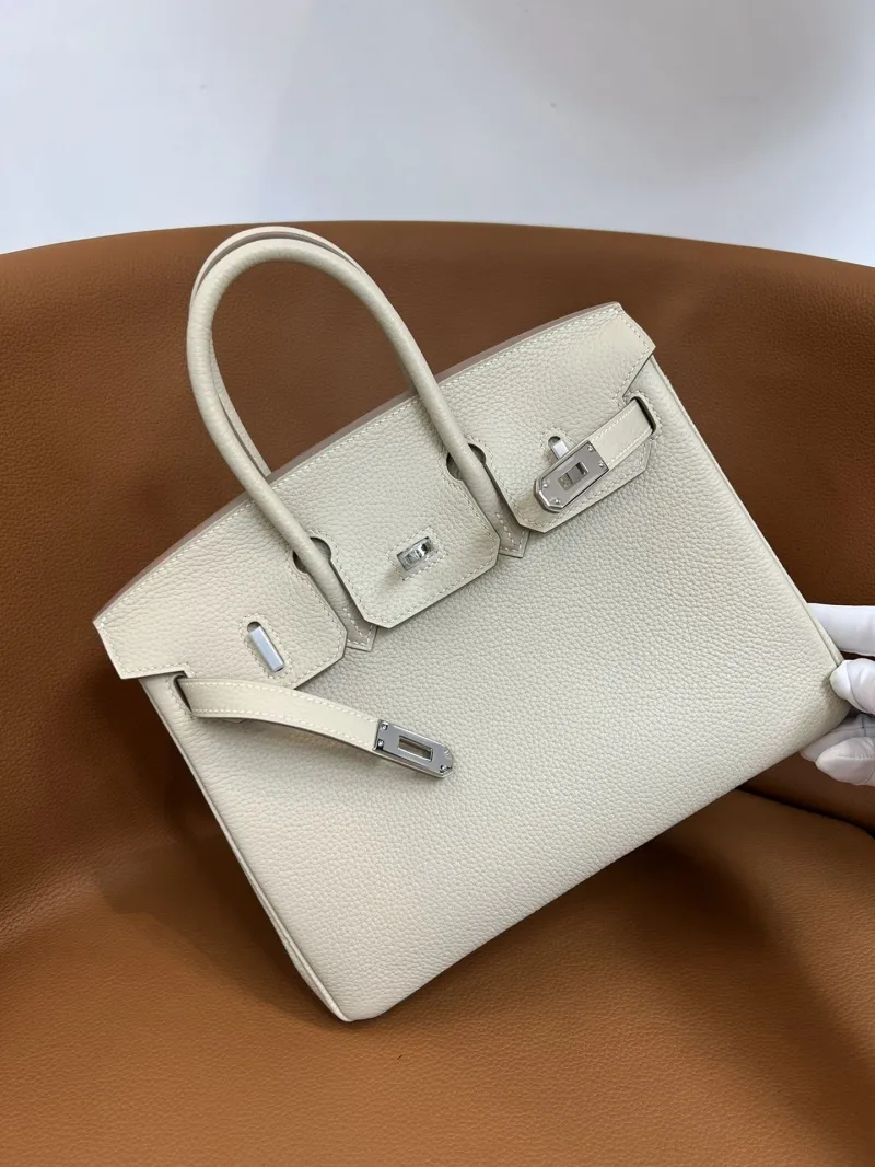 Hermes Kelly Bags-377