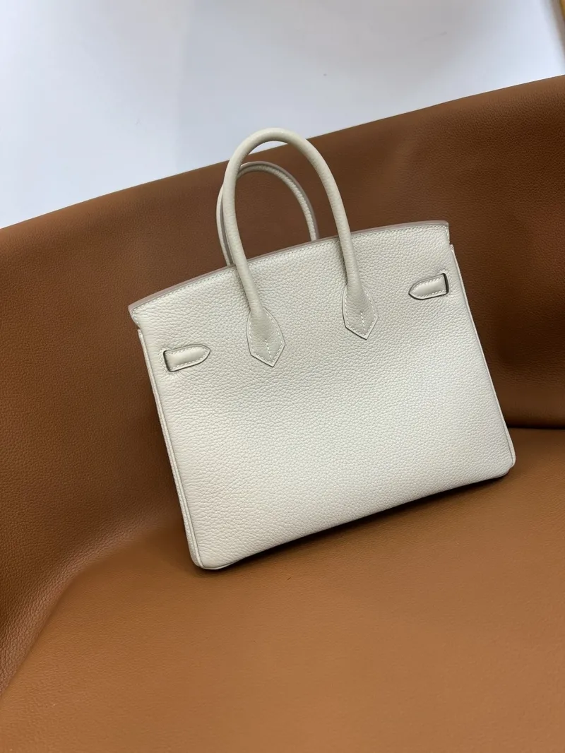 Alternative view of Hermes Kelly Bags-377