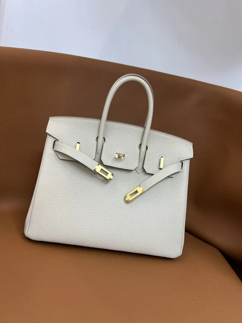 Hermes Kelly Bags-378