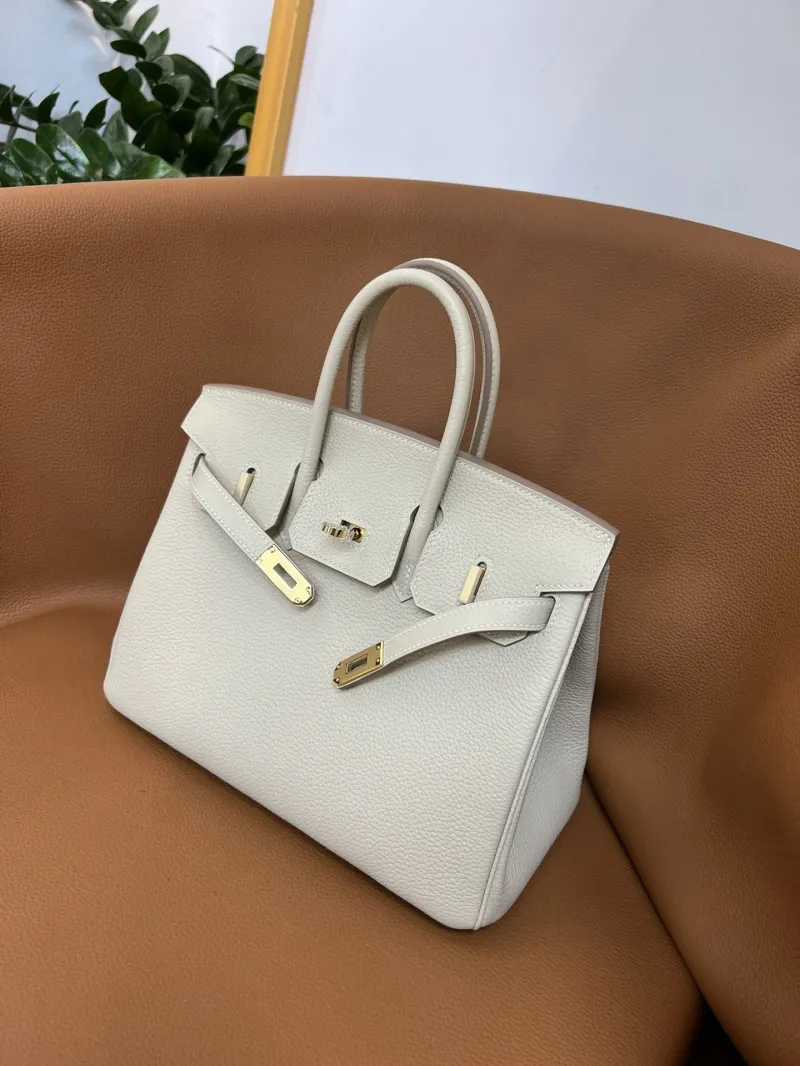 Alternative view of Hermes Kelly Bags-378