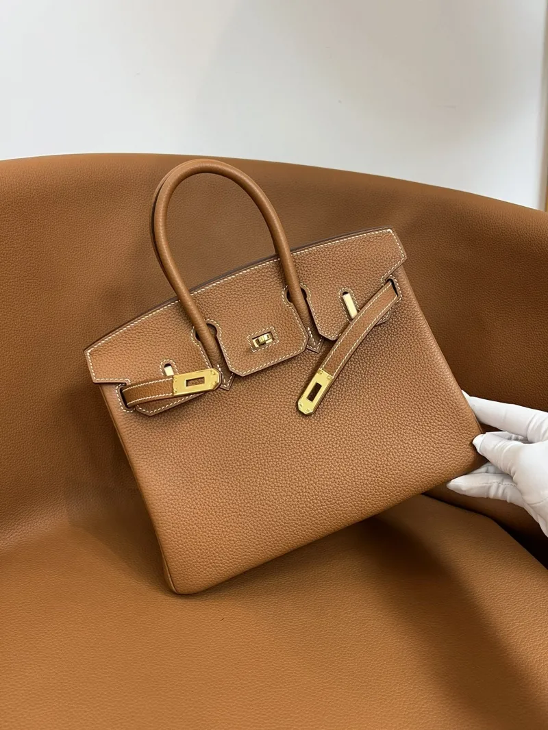 Hermes Kelly Bags-379