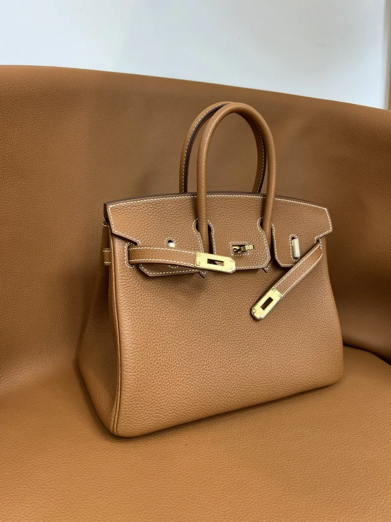 Alternative view of Hermes Kelly Bags-379